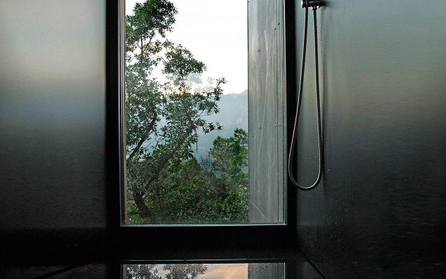 VIVOOD Landscape Hotel - Adults Only