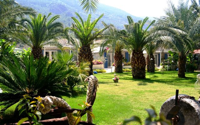 Flamingo Hotel & Spa - Pet Friendly