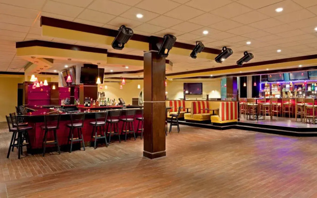 Wyndham Garden Totowa