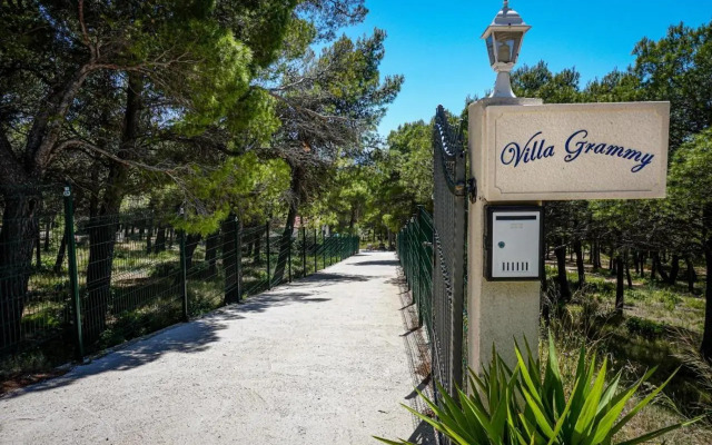 Villa Grammy
