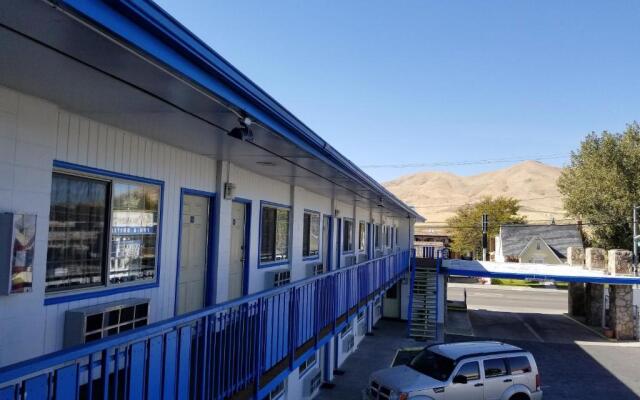 Regency Inn