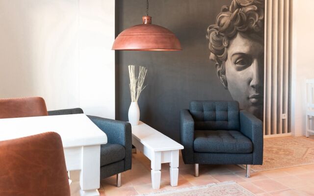 Porta Nova Suites Altea - Adults Only