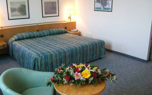 Hotel Cà Brugnera