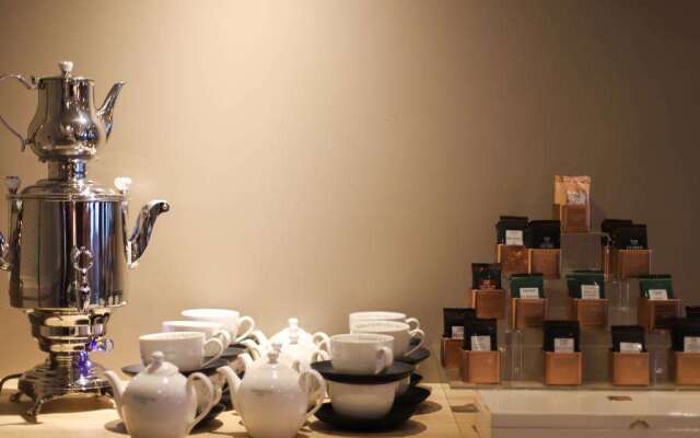 KYRIAD ROUEN NORD - Mont-Saint-Aignan