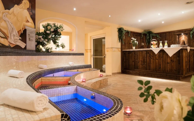 Hotel Gasthof Brücke