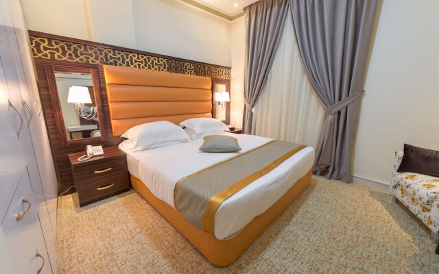 Praha Inn