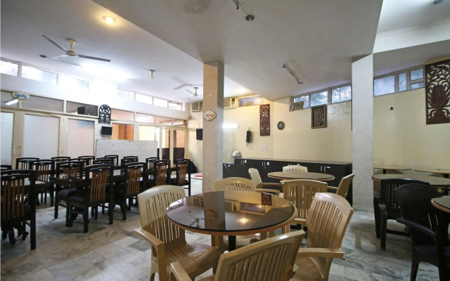 First Choice Guest House