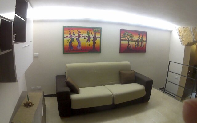 Charme Magione Luxury