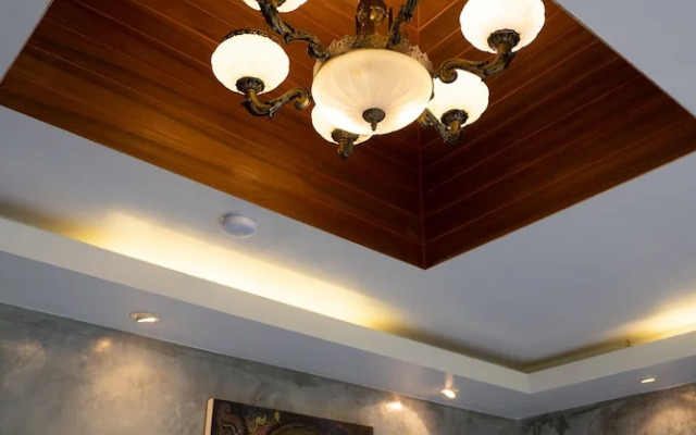 Anodard Phuket