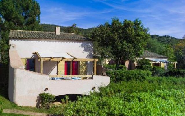 U Cantu di I Cardellini