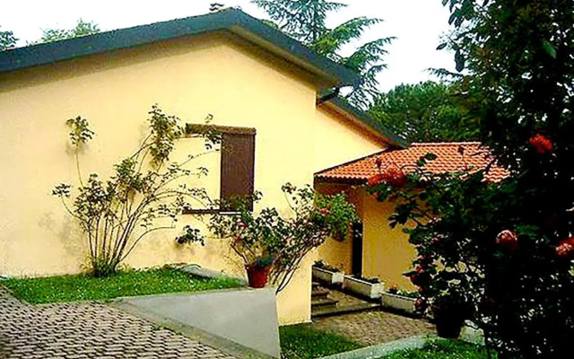 Park Hotel Spa & Resort