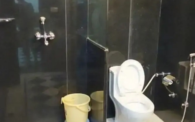 Hotel Bharat Villas Jaisalmer