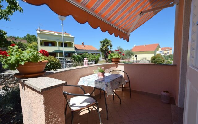 Apartments Prendivoj