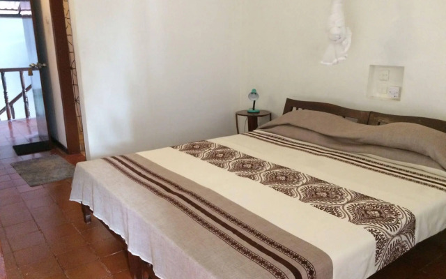 Hotel Hemadan