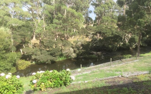 Platypus Waters B&B