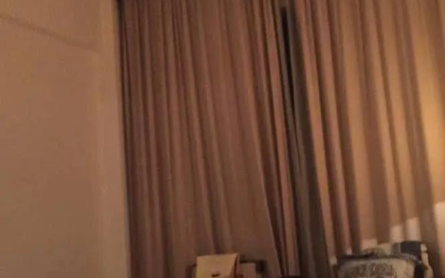 Wuyi Garden Hotel