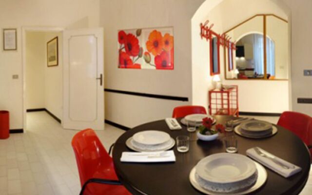 Residence Bellavista