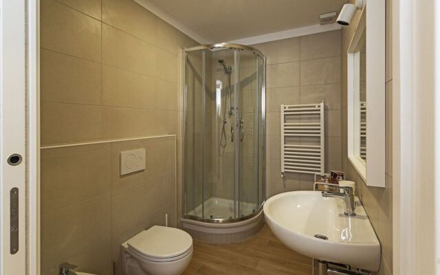 Passo Barsanti by Wonderful Italy