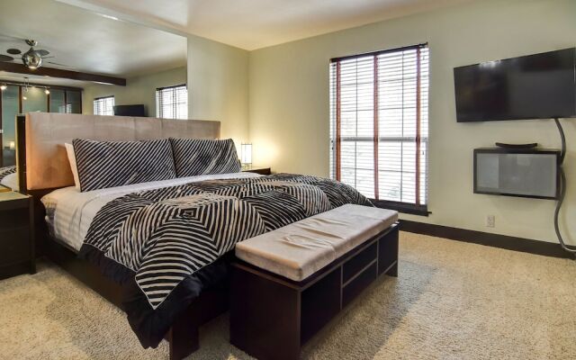 Utah's Best Vacation Rentals - Sandy