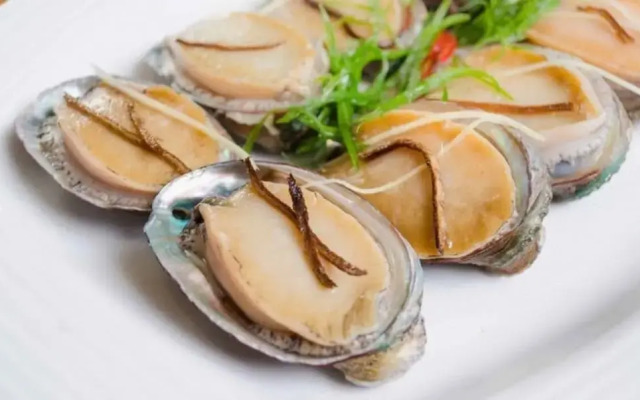 Shenzhen Century Kingdom Hotel