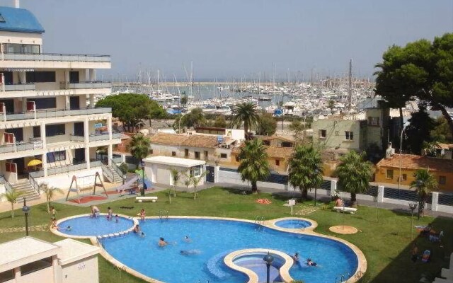 Suenos de Mar