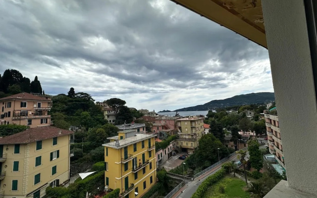 Hotiday Room Collection - Rapallo