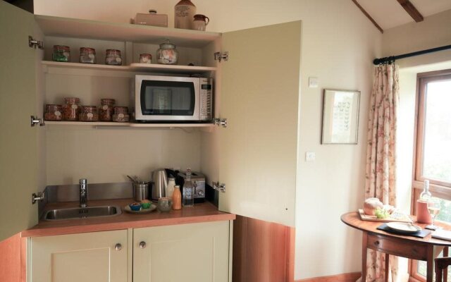 Manor Farm-MK