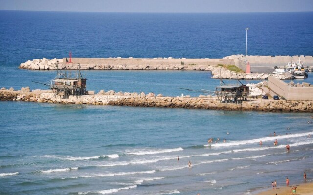 Holiday home Villa Roberta