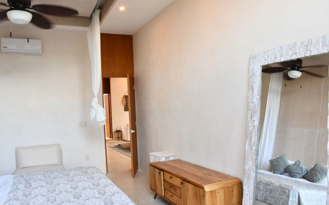 Manor Tulum by The Spot Rentals