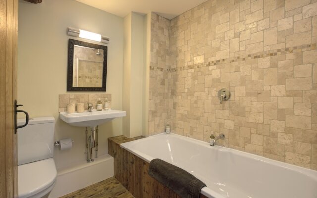 Lowthwaite B&B