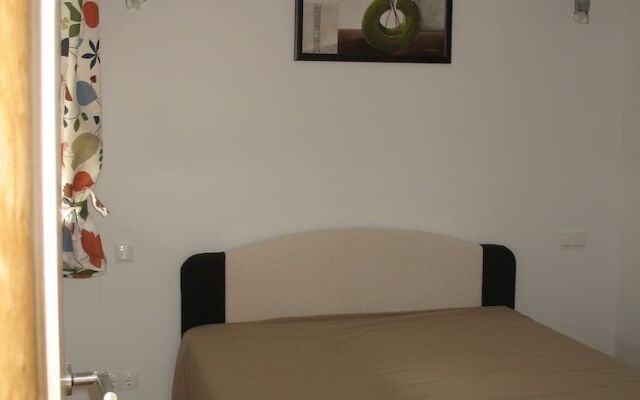 Holiday Home Kaic