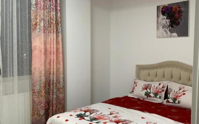 Militari Residence 2 camere