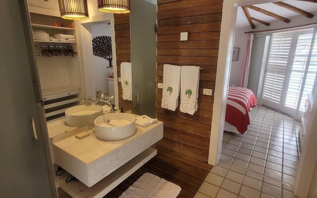 Casa super luxo beira mar