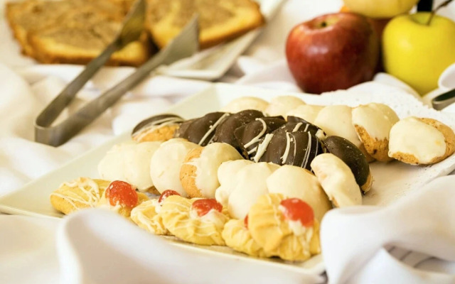 The Grand Hotel Hurghada