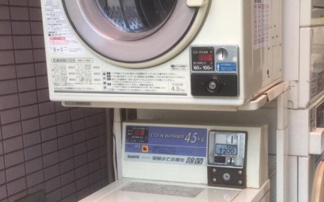 Hotel Tetora Kasugai Station Hotel