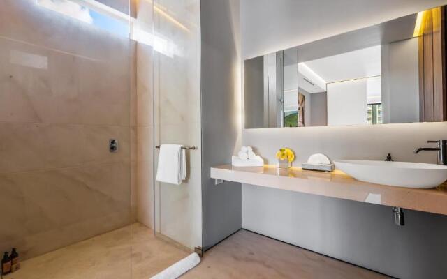 Pier 57 711 Fabulous And Dreamy View 1bdr