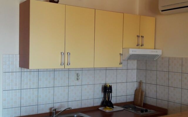 Guest House Hvar Jelsa