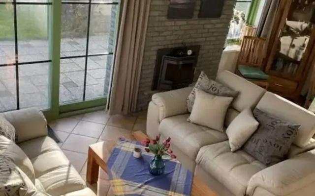 "sina" Comfortable Holiday Residence
