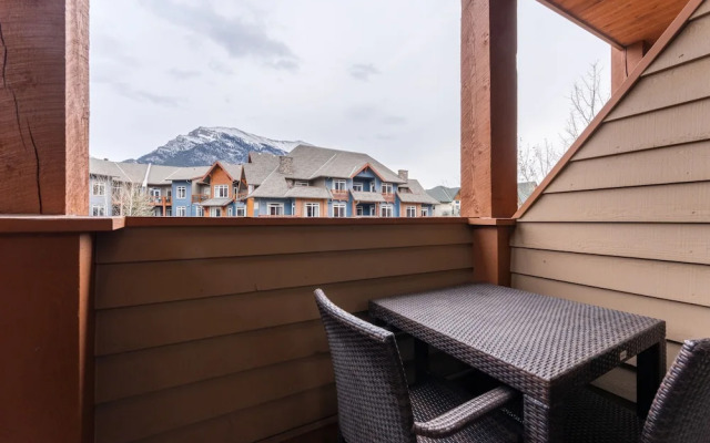 Solara Suite-Indoor Pool - Hot tub - GYM