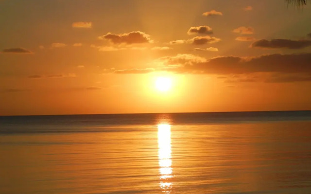 Coral Beach Hotel and Condominiums