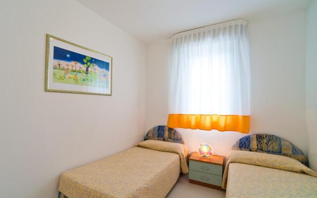 Residence Serenissima