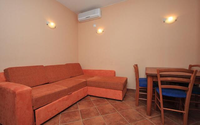 Apartments Dub Cavtat
