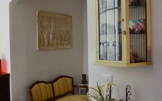 B&B Treviso Madam