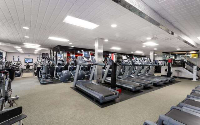 La Quinta Inn by Wyndham Binghamton - Johnson City