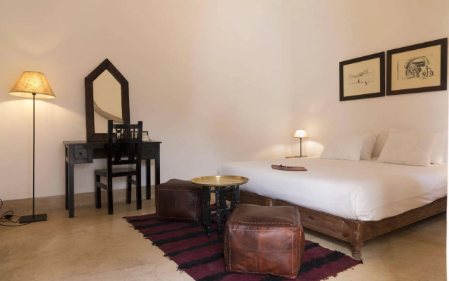 Riad Adika
