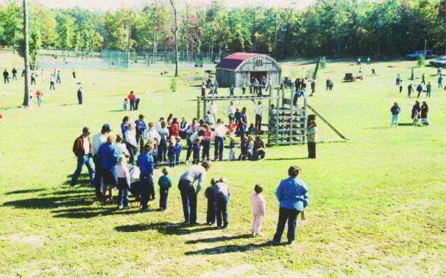 Best Western Smokehouse Lodge