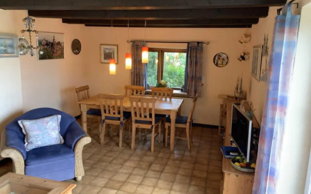 Ferienhaus Sabine