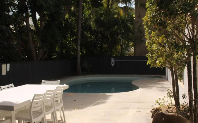 Pandanus Cove 2 Mitti Street 3