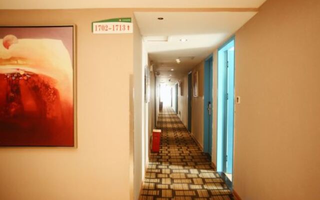 630 Inn