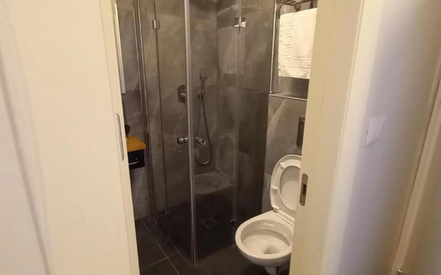 Moon TLV - 4th floor